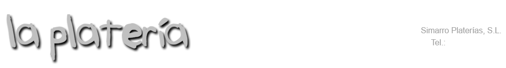 Joyerías en Ciudad Real y Albacete Joyerías en Ciudad Real y Albacete